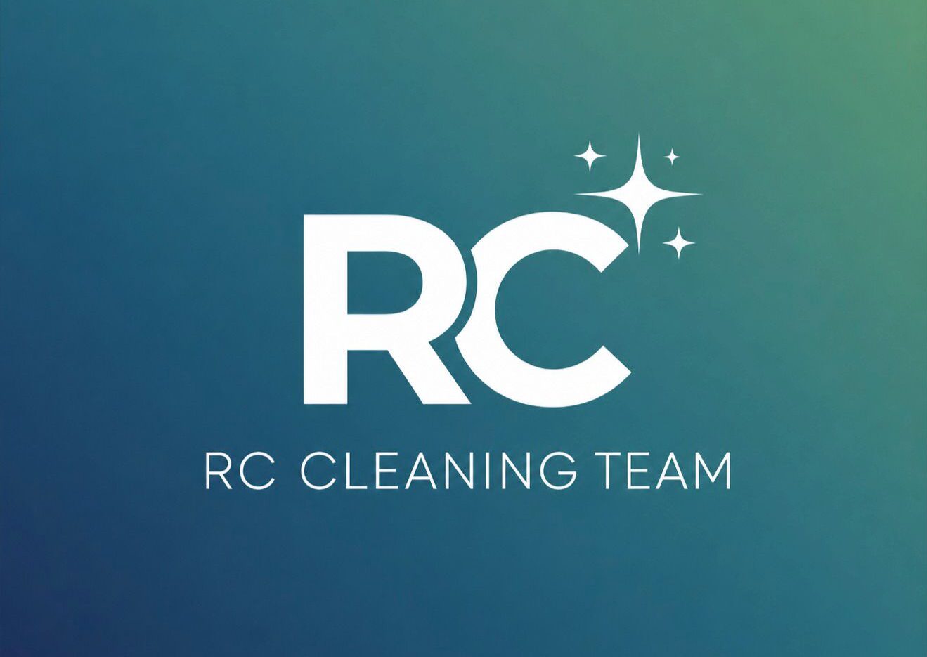 House Cleaning Services in Broward & Palm Beach, FL | RC Cleaning Team